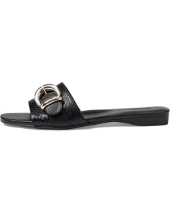 Naturalizer Santiago | Sandals -Fitn Shoe 61tFIpcECbL. AC SR736920