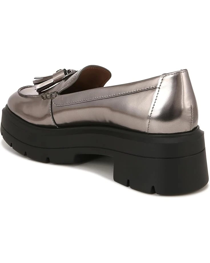 Naturalizer Nieves | Loafers 5 Naturalizer Nieves | Loafers - Image 5