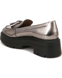 Naturalizer Nieves | Loafers -Fitn Shoe 61tOH88rrZL. AC SR736920