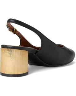 Naturalizer Lane | Heels -Fitn Shoe 61tQ14KZ L. AC SR736920