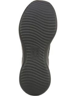 Naturalizer Emerge | Sneakers & Athletic Shoes -Fitn Shoe 61tRj34rMOL. AC SR736920