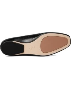 Naturalizer 27 Edit Carla | Flats -Fitn Shoe 61tUjKb01lL. AC SR736920