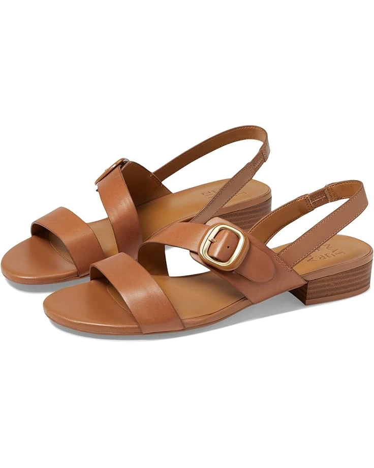 Naturalizer Meesha | Heels 7 Naturalizer Meesha | Heels - Image 7