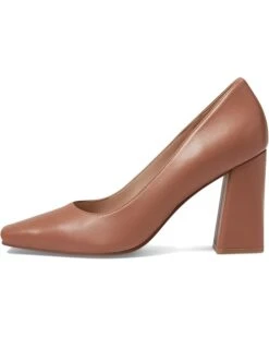 Naturalizer 27 Edit Lana | Heels -Fitn Shoe 61tkbVagASL. AC SR736920 1