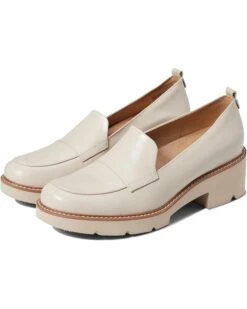 Naturalizer Darry | Loafers -Fitn Shoe 61toK9HXtfL. AC SR736920