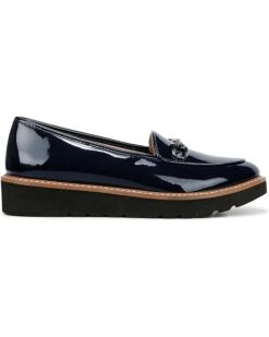 Naturalizer Adiline Bit | Flats -Fitn Shoe 61tqFANaFKL. AC SR736920 1