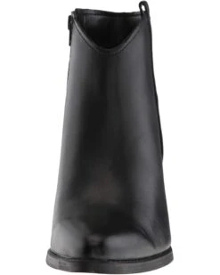 Naturalizer Fairmont | Boots -Fitn Shoe 61tuORH3GL. AC SR736920 1