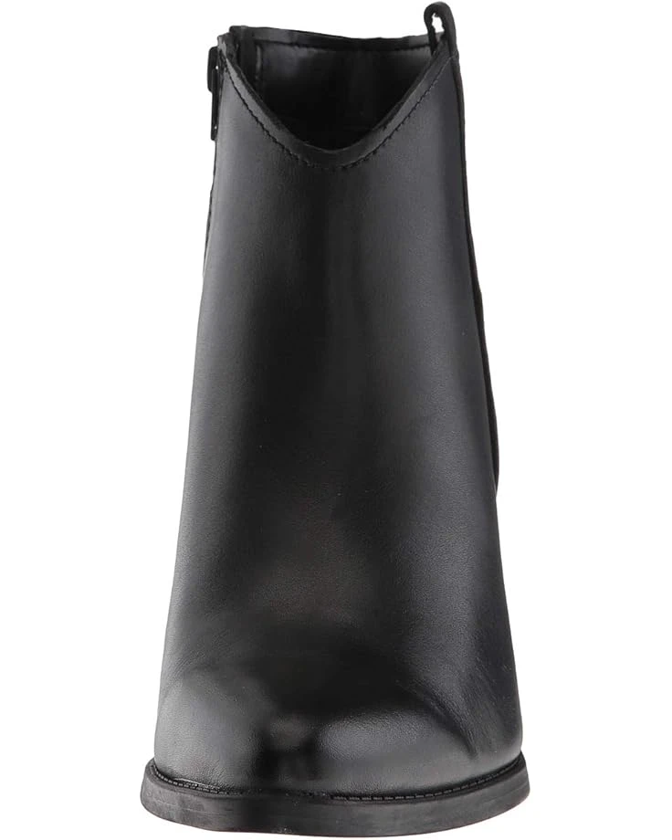 Naturalizer Fairmont | Boots 7 Naturalizer Fairmont | Boots - Image 7