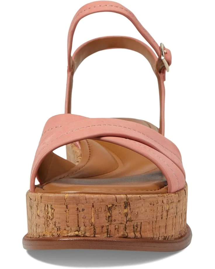 Naturalizer Rikki | Heels 2 Naturalizer Rikki | Heels - Image 2