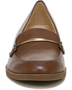 SOUL Naturalizer - Ridley | Loafers -Fitn Shoe 61uANexNbHL. AC SR736920