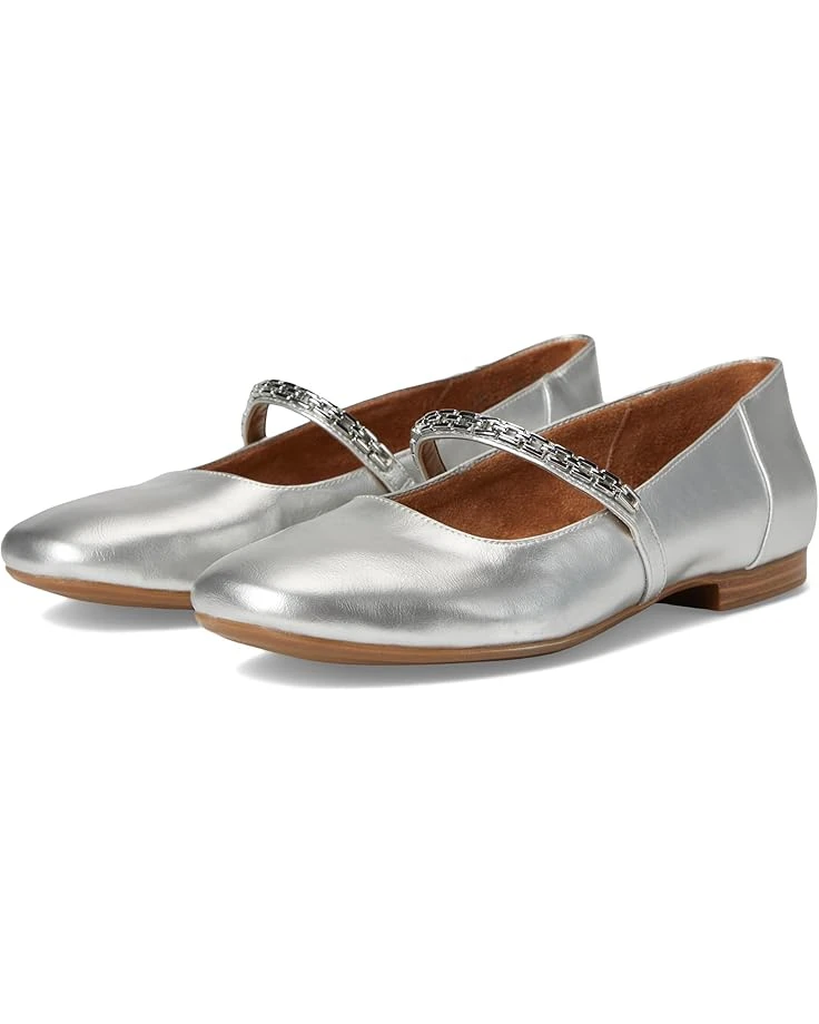 Naturalizer Kelly Chain | Flats 8 Naturalizer Kelly Chain | Flats - Image 8