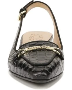 Naturalizer Lindsey | Heels -Fitn Shoe 61uMb0sH7KL. AC SR736920