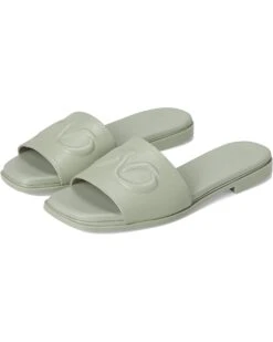 Naturalizer Genevieve | Sandals 20 Naturalizer Genevieve | Sandals -Fitn Shoe 61uNMIyVVuL. AC SR736920