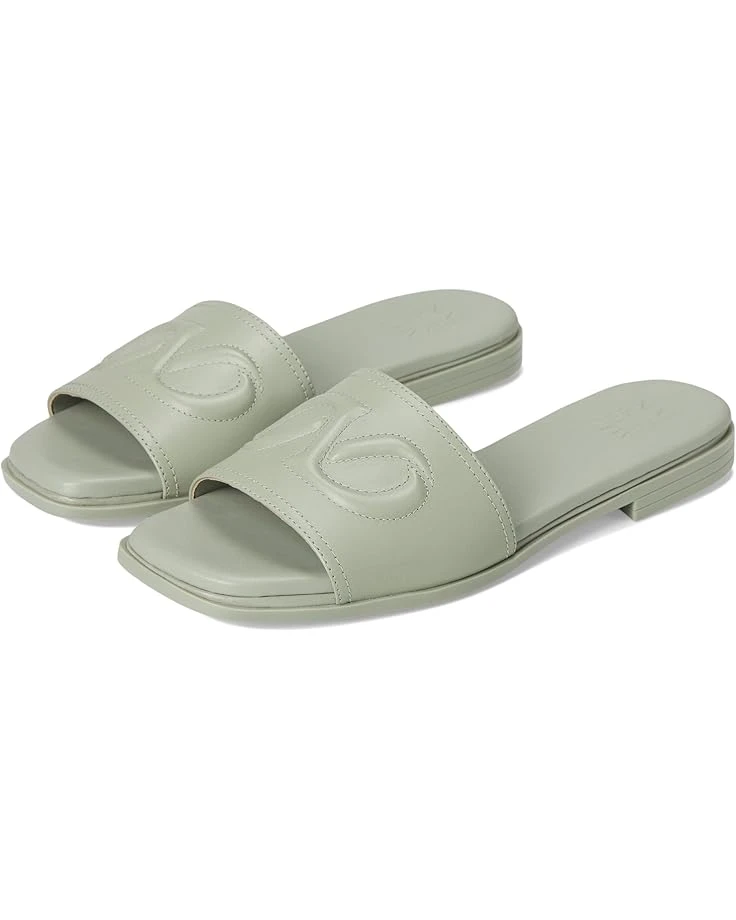 Naturalizer Genevieve | Sandals 10 Naturalizer Genevieve | Sandals - Image 10