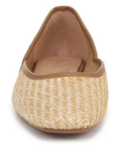 Naturalizer Cody2 Skimmers | Flats -Fitn Shoe 61uT10a3AaL. AC SR736920