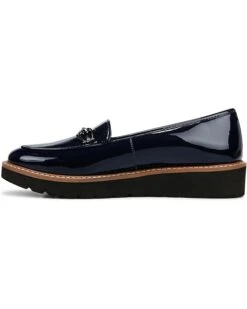 Naturalizer Adiline Bit | Flats -Fitn Shoe 61ue9M6wGAL. AC SR736920
