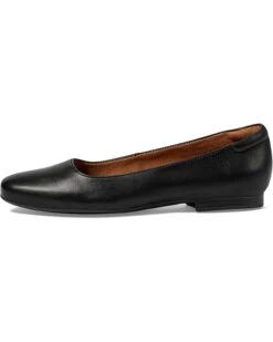 Naturalizer Kelly Ballet | Flats -Fitn Shoe 61ul0AVXvWL. AC SR736920