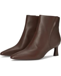 Naturalizer Deesha Bootie | Boots 13 Naturalizer Deesha Bootie | Boots -Fitn Shoe 61uweRdSPtL. AC SR736920