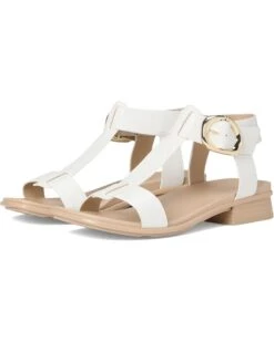 Naturalizer Brandy | Heels -Fitn Shoe 61v7sebTVjL. AC SR736920 1