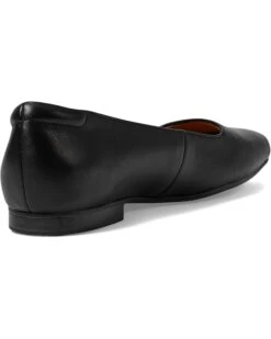 Naturalizer Kelly Ballet | Flats -Fitn Shoe 61vHAI 8edL. AC SR736920 1