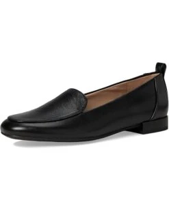 Naturalizer Jordyn | Loafers -Fitn Shoe 61vJNFxJKqL. AC SR736920