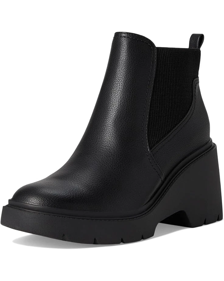 Naturalizer Cora Boots 7 Naturalizer Cora Boots - Image 7