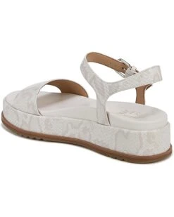 Naturalizer Zane | Sandals -Fitn Shoe 61vUnNWxMFL. AC SR736920