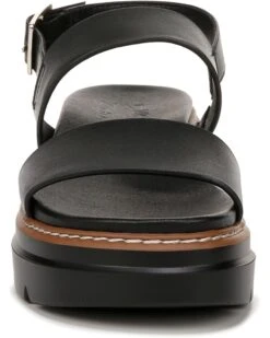 Naturalizer Darry-Sling | Heels -Fitn Shoe 61vY2klVpGL. AC SR736920