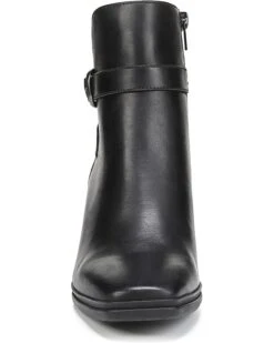 Naturalizer Aimee Weatherproof Bootie | Boots -Fitn Shoe 61vZp7ql8XL. AC SR736920