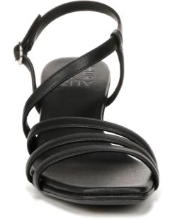 Naturalizer Galaxy | Heels -Fitn Shoe 61vb3tjcZpL. AC SR736920 1