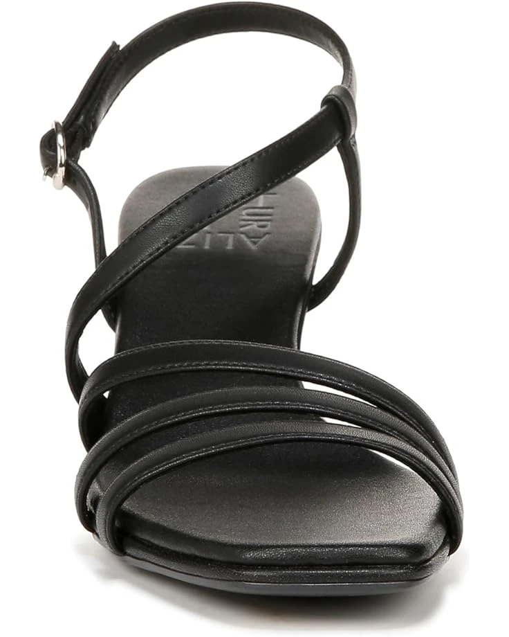 Naturalizer Galaxy | Heels 6 Naturalizer Galaxy | Heels - Image 6