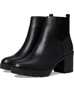Naturalizer Verney Weatherproof Bootie | Boots