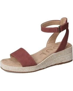 SOUL Naturalizer Gloria | Heels -Fitn Shoe 61vdX7EUoaL. AC SR736920