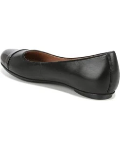 Naturalizer Maxwell Cap | Flats 12 Naturalizer Maxwell Cap | Flats -Fitn Shoe 61veBAJJ1sL. AC SR736920 1