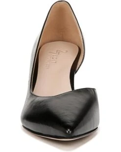 Naturalizer Faith Pumps | Heels -Fitn Shoe 61vrMCN11LL. AC SR736920