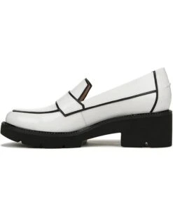 Pnina Tornai for Naturalizer - Agapi | Loafers -Fitn Shoe 61vyE0yt48L. AC SR736920 1