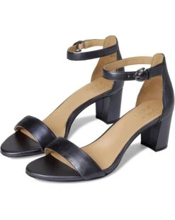 Naturalizer Vera | Heels -Fitn Shoe 61w0sywmxmL. AC SR736920 1