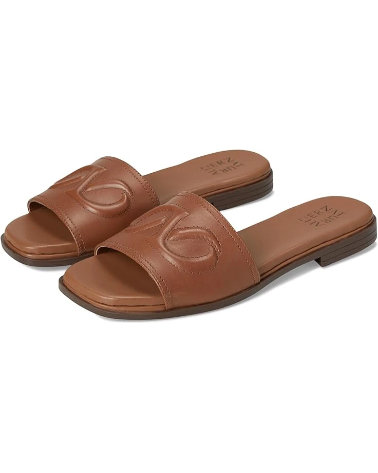 Naturalizer Genevieve | Sandals 9 Naturalizer Genevieve | Sandals - Image 9