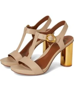 Naturalizer Jordis | Heels 17 Naturalizer Jordis | Heels -Fitn Shoe 61wBL1jwnCL. AC SR736920 1