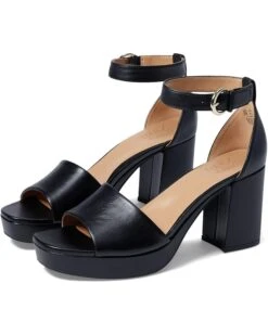 Naturalizer Pearlyn | Heels