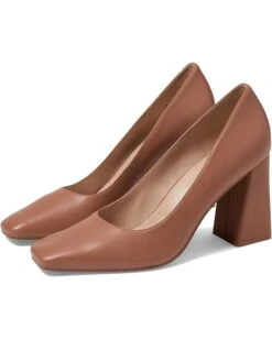 Naturalizer 27 Edit Lana | Heels