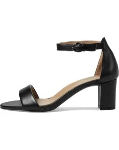 Naturalizer Vera | Heels -Fitn Shoe 61wdALhlMWL. AC SR736920 1