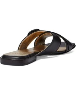 Naturalizer 27 Edit Naia | Sandals -Fitn Shoe 61wuoKkXVFL. AC SR736920 1