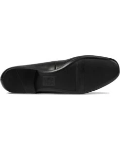 Naturalizer Kelly Ballet | Flats -Fitn Shoe 61wzKgVsvL. AC SR736920 1