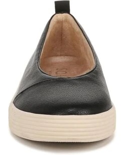SOUL Naturalizer - Neela Slip-On | Sneakers & Athletic Shoes -Fitn Shoe 61x1knbYPaL. AC SR736920