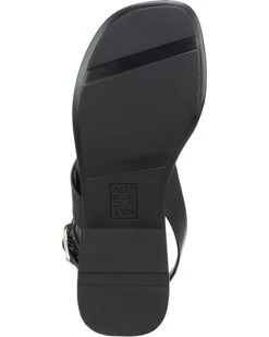 Naturalizer Birch Ankle Straps | Heels -Fitn Shoe 61x6cYwj5uL. AC SR736920