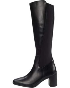 Naturalizer Axel Weatherproof Knee High Boot | Boots -Fitn Shoe 61xLCOHLllL. AC SR736920