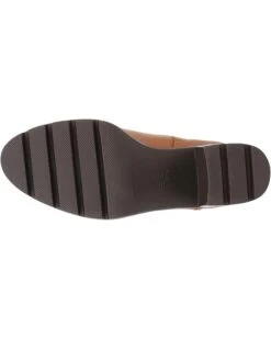 Naturalizer Veeda - Waterproof | Boots -Fitn Shoe 61xLO9vCoL. AC SR736920 1