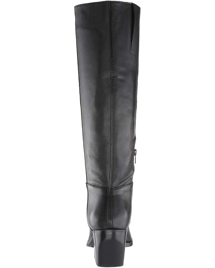 Naturalizer Fae | Boots 5 Naturalizer Fae | Boots - Image 5
