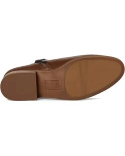 SOUL Naturalizer Respect | Boots -Fitn Shoe 61xawz6l AL. AC SR736920 1